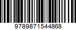 Isbn