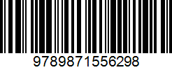 Isbn