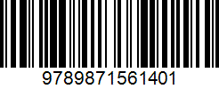 Isbn