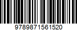 Isbn