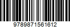 Isbn