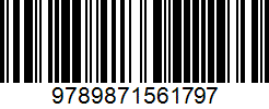 Isbn