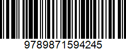 Isbn