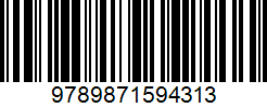 Isbn