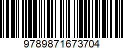 Isbn