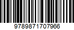 Isbn