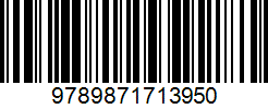 Isbn