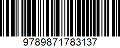 Isbn