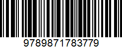 Isbn