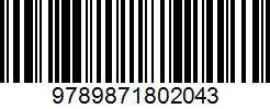 Isbn