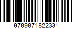 Isbn