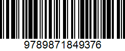 Isbn