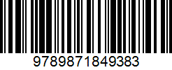 Isbn