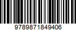 Isbn