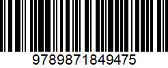 Isbn