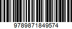 Isbn