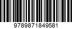 Isbn