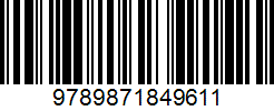 Isbn