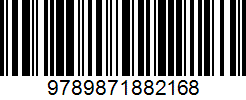 Isbn