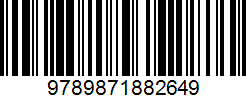 Isbn