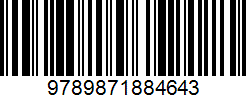 Isbn