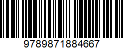 Isbn