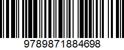 Isbn