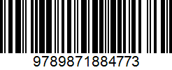 Isbn