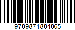 Isbn