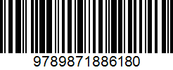 Isbn