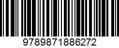 Isbn