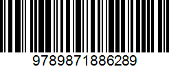 Isbn