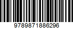 Isbn