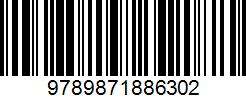 Isbn