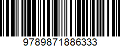 Isbn