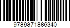 Isbn