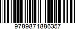 Isbn