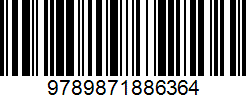 Isbn