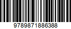 Isbn