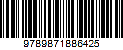 Isbn