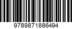 Isbn