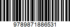 Isbn