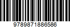 Isbn