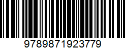 Isbn