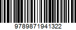 Isbn