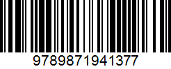 Isbn