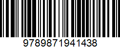 Isbn