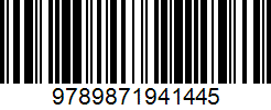 Isbn