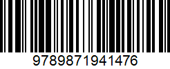 Isbn