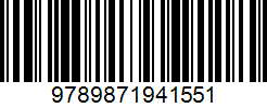 Isbn